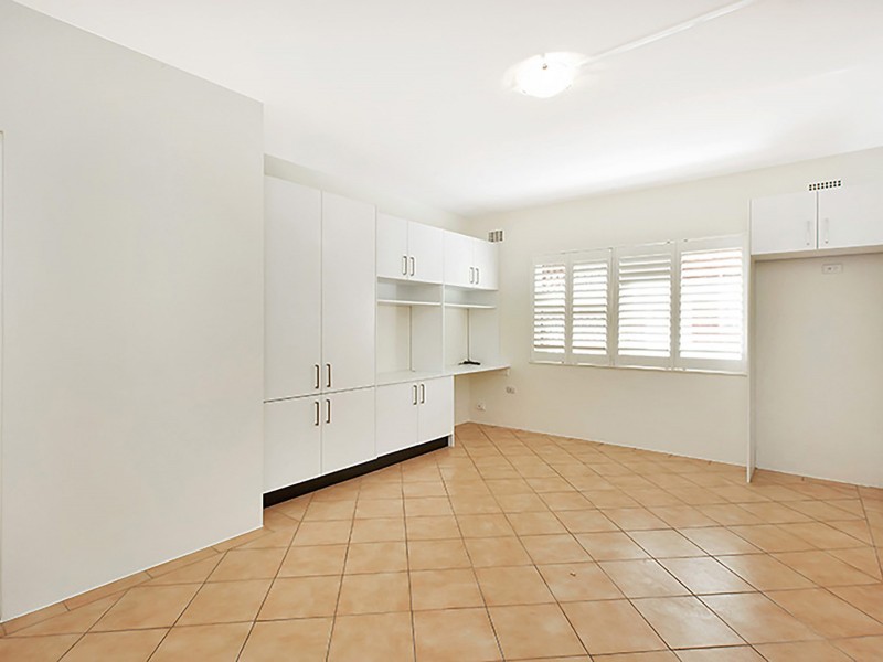 5/23 Ormond Street, Ashfield NSW 2131