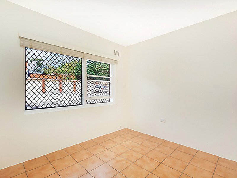 5/23 Ormond Street, Ashfield NSW 2131