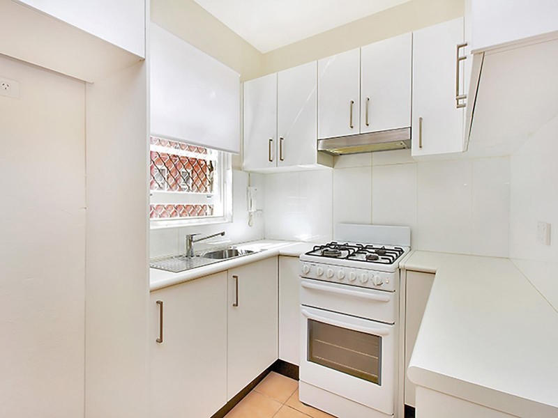 5/23 Ormond Street, Ashfield NSW 2131