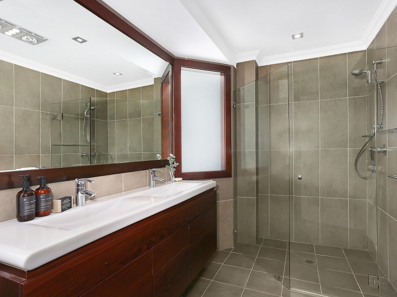 4 Burt Street, Rozelle NSW 2039