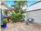 7A Cheltenham Street, Rozelle NSW 2039