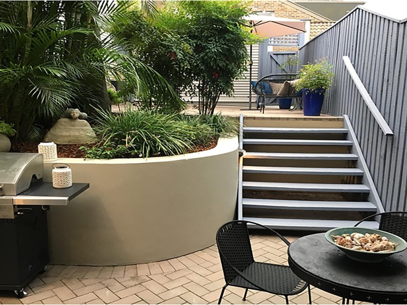 7A Cheltenham Street, Rozelle NSW 2039