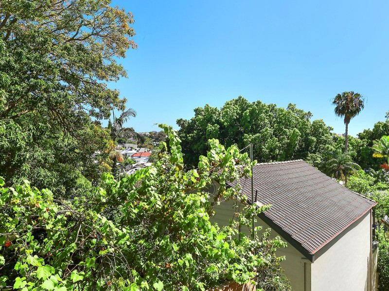 5/25 Foucart Street, Rozelle NSW 2039