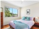 5/25 Foucart Street, Rozelle NSW 2039