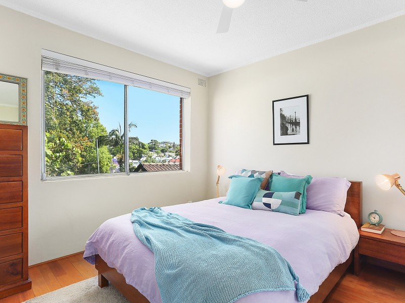 5/25 Foucart Street, Rozelle NSW 2039