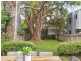 128 Beattie Street, Balmain NSW 2041
