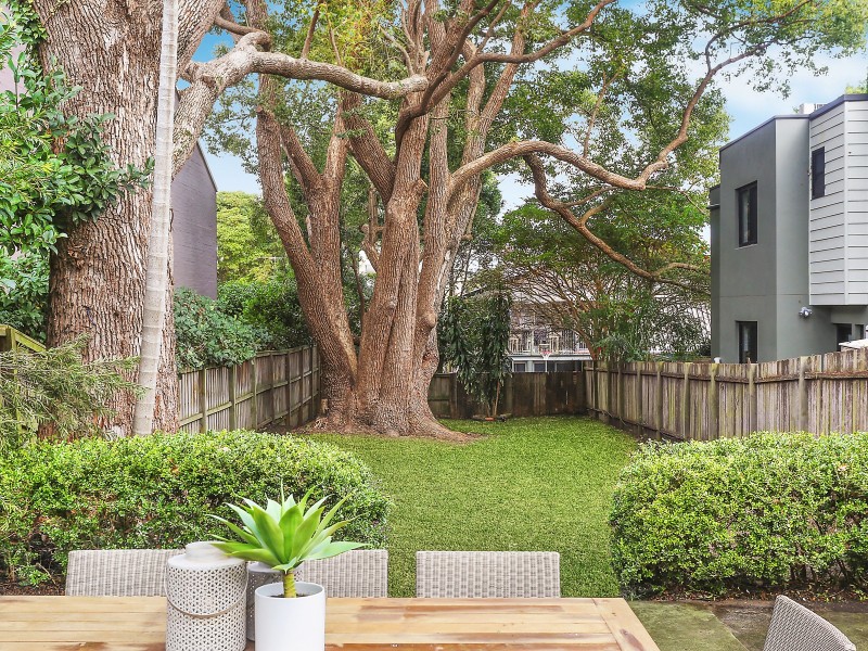 128 Beattie Street, Balmain NSW 2041
