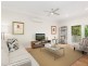 128 Beattie Street, Balmain NSW 2041