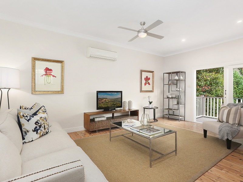128 Beattie Street, Balmain NSW 2041