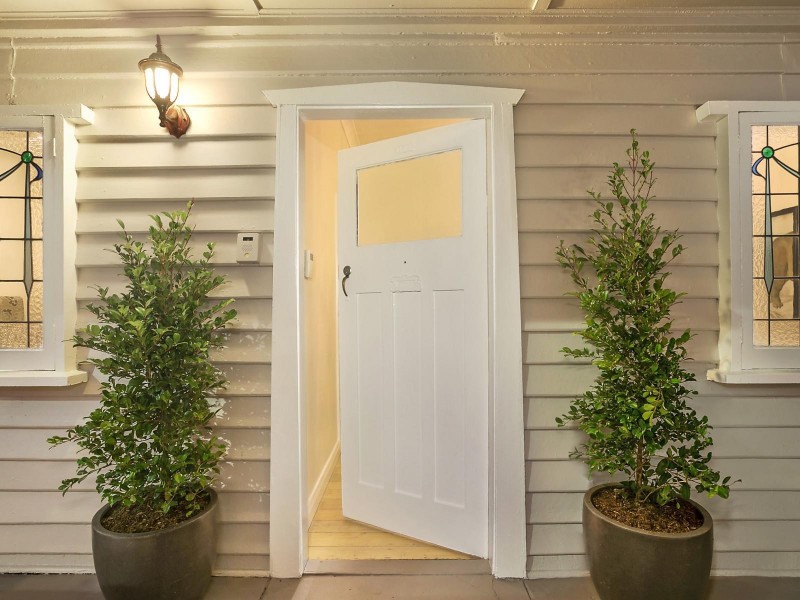 128 Beattie Street, Balmain NSW 2041
