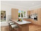 128 Beattie Street, Balmain NSW 2041