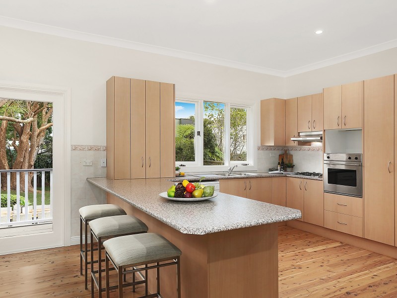 128 Beattie Street, Balmain NSW 2041