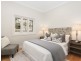 128 Beattie Street, Balmain NSW 2041