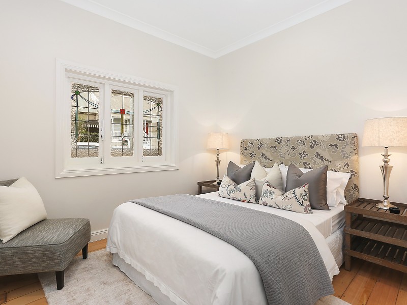 128 Beattie Street, Balmain NSW 2041