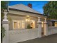 128 Beattie Street, Balmain NSW 2041