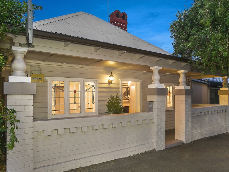 128 Beattie Street, Balmain NSW 2041