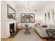 128 Beattie Street, Balmain NSW 2041