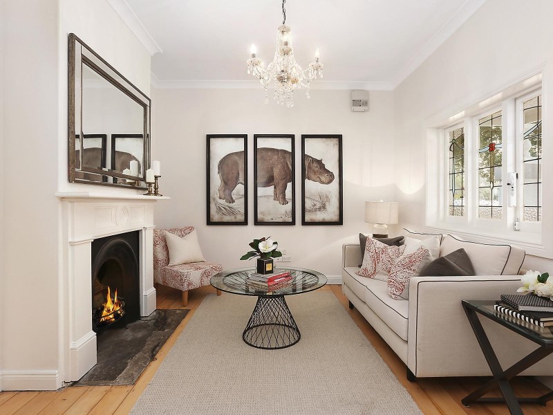 128 Beattie Street, Balmain NSW 2041