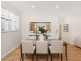 128 Beattie Street, Balmain NSW 2041