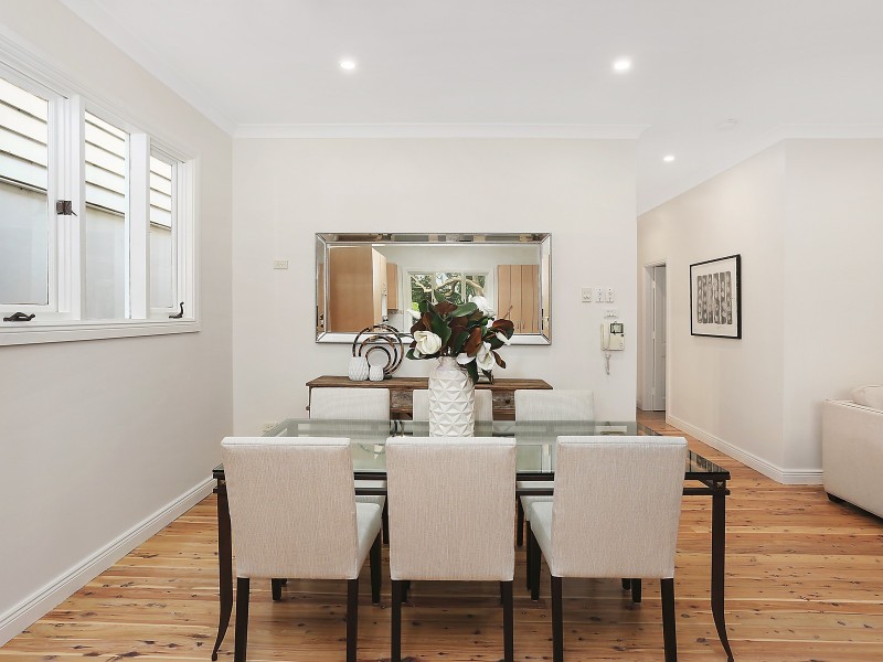128 Beattie Street, Balmain NSW 2041