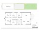128 Beattie Street, Balmain NSW 2041 Floorplan