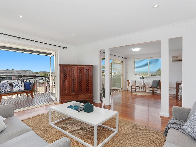 22 Elphinstone Street, Cabarita NSW 2137