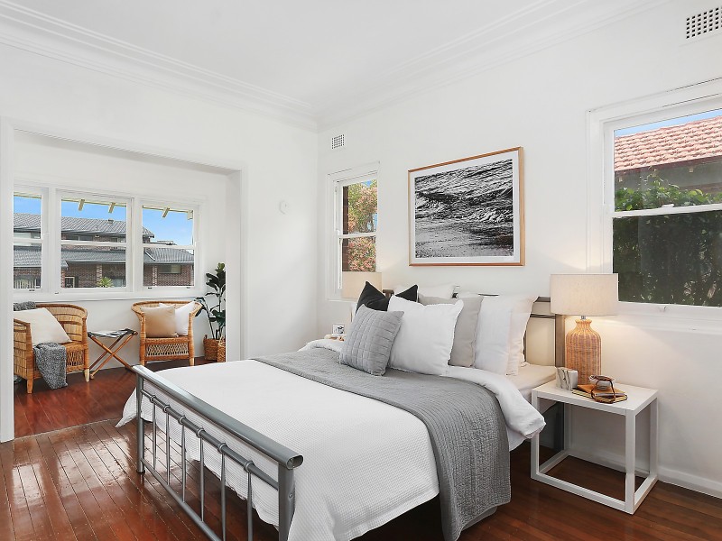 22 Elphinstone Street, Cabarita NSW 2137