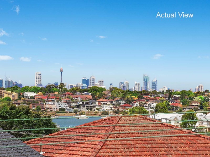 22 Elphinstone Street, Cabarita NSW 2137