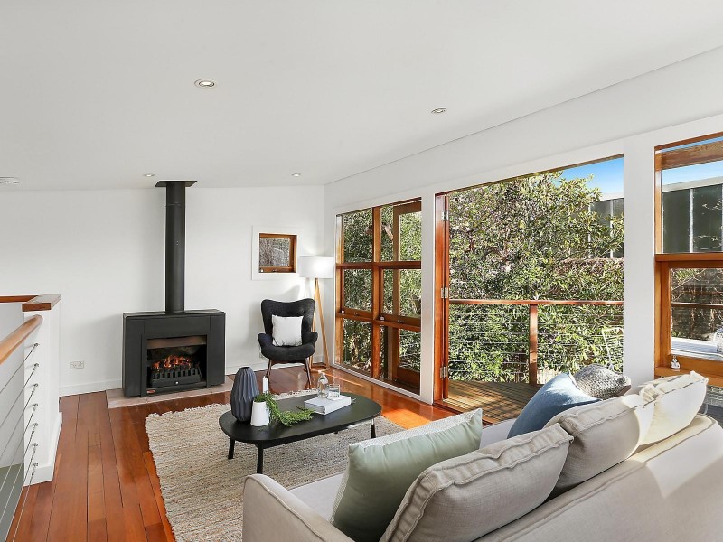 64 Mort Street, Balmain NSW 2041