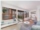 64 Mort Street, Balmain NSW 2041