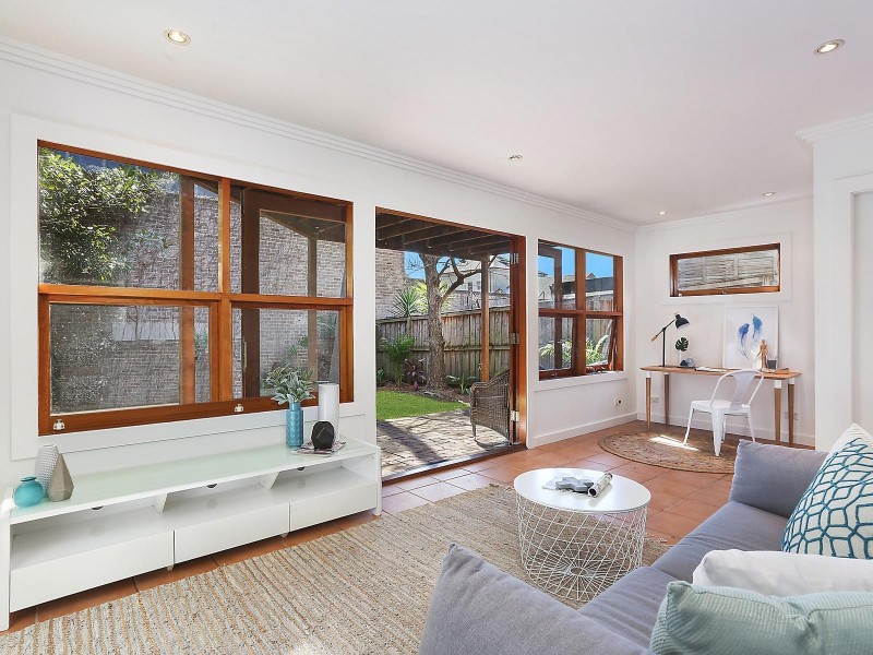 64 Mort Street, Balmain NSW 2041