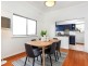 64 Mort Street, Balmain NSW 2041