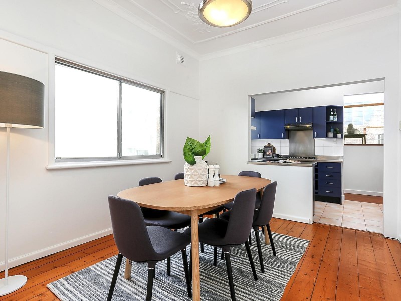 64 Mort Street, Balmain NSW 2041