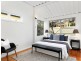 64 Mort Street, Balmain NSW 2041