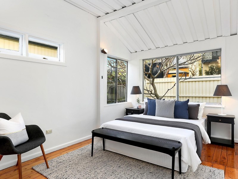 64 Mort Street, Balmain NSW 2041