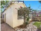 64 Mort Street, Balmain NSW 2041