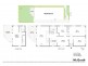 64 Mort Street, Balmain NSW 2041 Floorplan