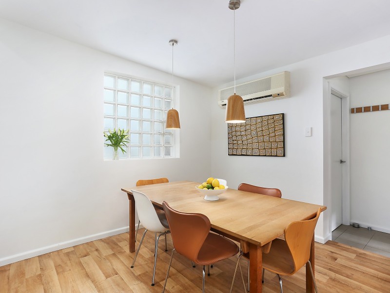 36 Cambridge Street, Rozelle NSW 2039