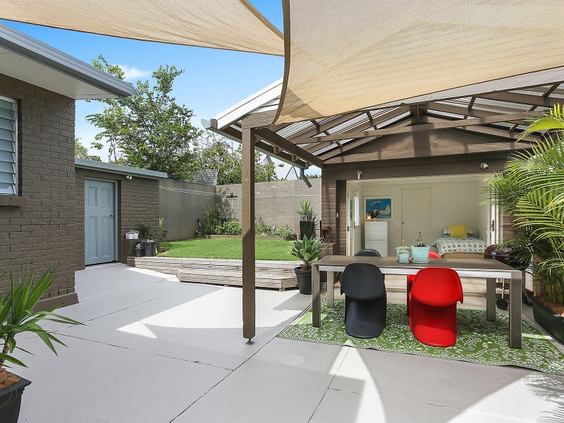 36 Cambridge Street, Rozelle NSW 2039