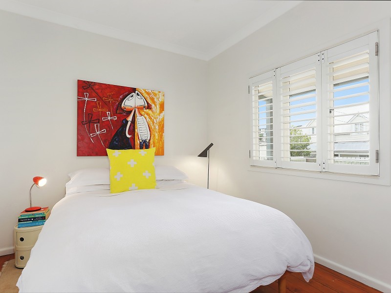 36 Cambridge Street, Rozelle NSW 2039