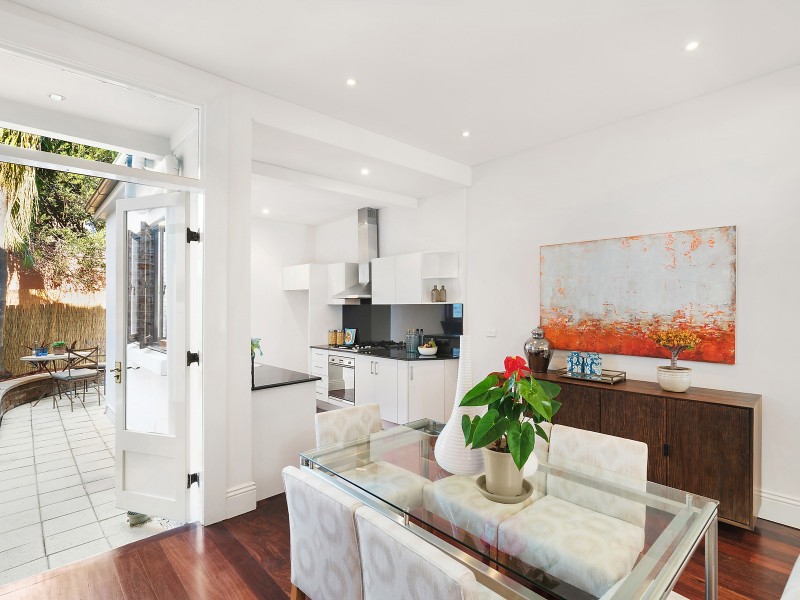 51 Gipps Street, Birchgrove NSW 2041