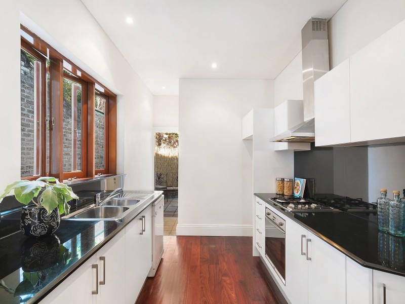 51 Gipps Street, Birchgrove NSW 2041