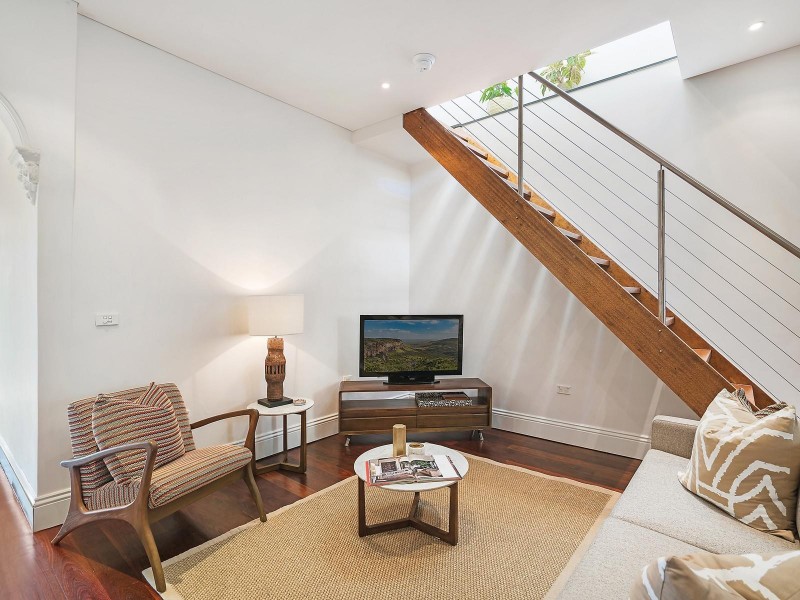 51 Gipps Street, Birchgrove NSW 2041