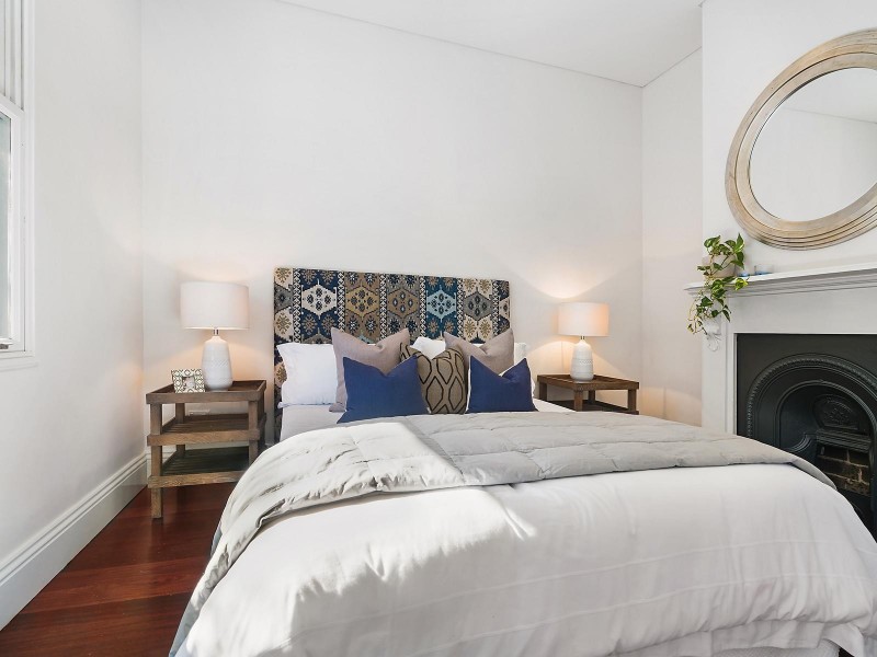 51 Gipps Street, Birchgrove NSW 2041