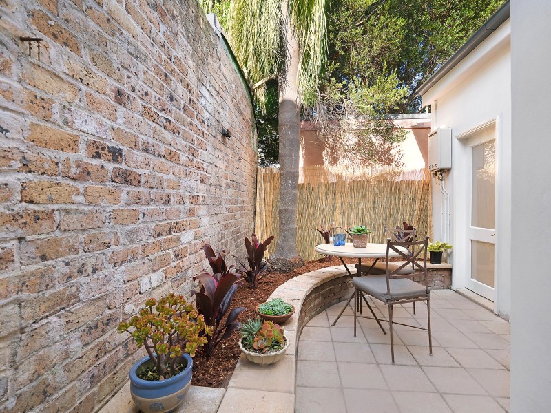 51 Gipps Street, Birchgrove NSW 2041