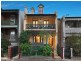 14 Fitzroy Avenue, Balmain NSW 2041