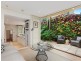 14 Fitzroy Avenue, Balmain NSW 2041