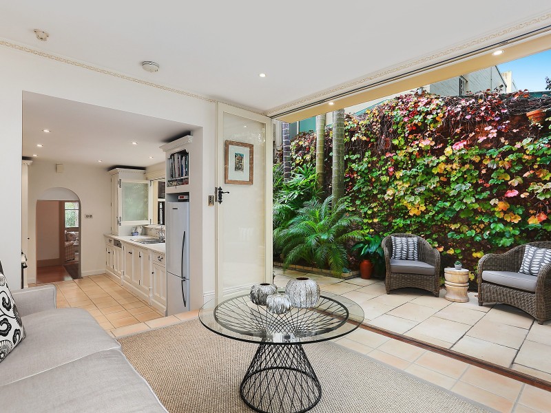 14 Fitzroy Avenue, Balmain NSW 2041