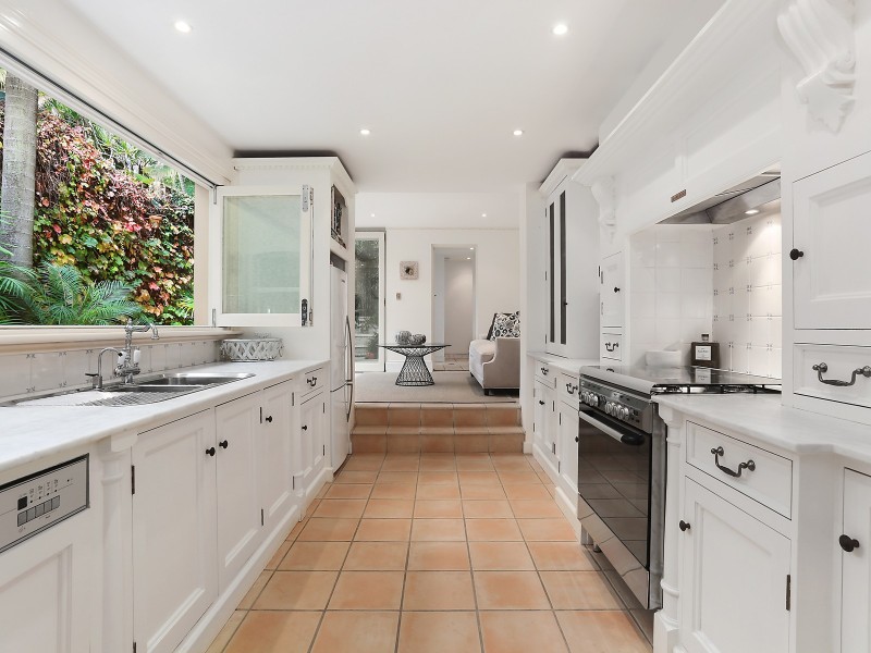 14 Fitzroy Avenue, Balmain NSW 2041