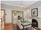 14 Fitzroy Avenue, Balmain NSW 2041